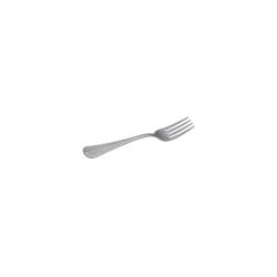 Royal Retro Stainless Steel Table Fork 20.5 cm