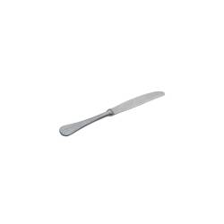 Royal Retro stainless steel table knife 24 cm