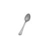 Royal Retro stainless steel coffee spoon 14 cm