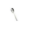 Eleven stainless steel coffee spoon 14.5 cm