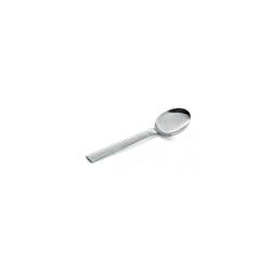 Mars stainless steel table spoon 20.7 cm