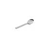 Mars stainless steel table spoon 20.7 cm