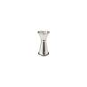Japanese style stainless steel jigger ml 20-40