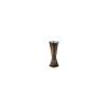 Copper Vintage Stainless Steel Antique Jigger ml 25-50