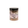 Segatura Mandorle 100% Chef per affumicatore gr 80