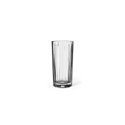 Flashback cooler glass cl 47