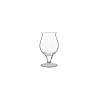 Birrateque Premium Snifter Luigi Bormioli goblet in glass cl 54