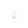 Luigi Bormioli Tentazioni Schnurprüfgerät Glas cl 23