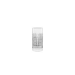Bicchiere Charme highball Luigi Bormioli in vetro cl 48