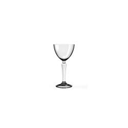 Spksy cocktail glass cup cl 15