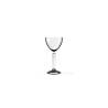 Coppetta cocktail Spksy in vetro cl 15