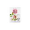 Food Jar tout en bocal par Ilaria Mazzarotta
