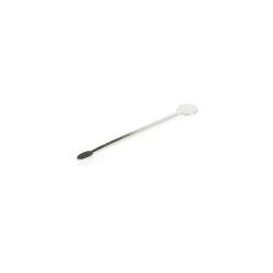 Stainless steel stirrer 7.08 inch