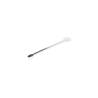 Stainless steel stirrer 7.08 inch