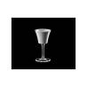Cafluttino Vivaldi verre et porcelaine cl 7,5