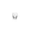 Alkemist Luxion Dof RCR tumbler in decorated glass cl 34.6