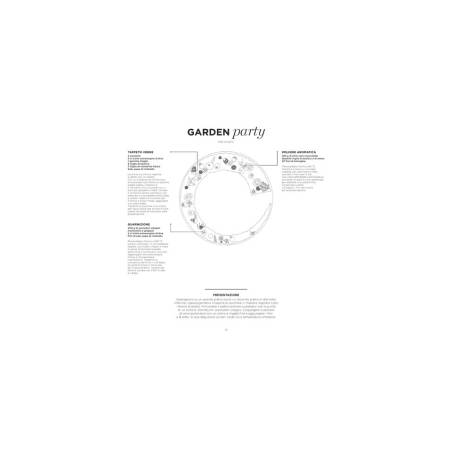 Scènes de cuisine par Alexis Vergnory
