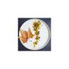 Scènes de cuisine par Alexis Vergnory