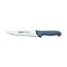 Arcos stainless steel scannare knife with polypropylene handle cm 20