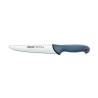 Coltello scannare Arcos in acciaio inox con manico in polipropilene cm 20