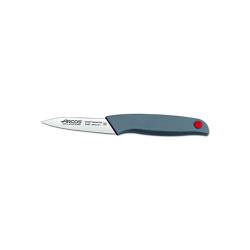 Arcos stainless steel paring knife with polypropylene handle cm 8