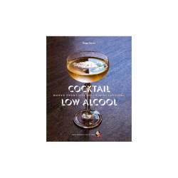 Cocktail Low Alcool di Diego Ferrari