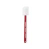 Hendi silicone and abs silicone spatula cm 41x7