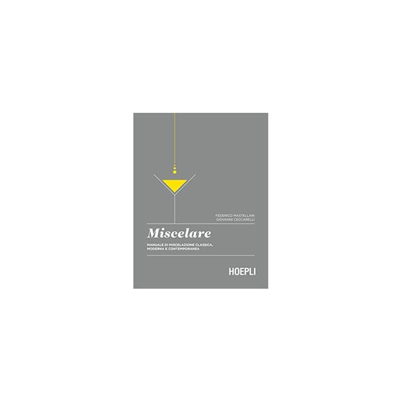 Mixage par Federico Mastellari et Giovanni Ceccarelli