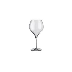 Calice Suite balloon in vetro cl 73