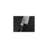 Cuchillo de cocinero japonés Gyutoh Miyabi de acero de Damasco 20 cm
