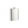 Stainless steel flask cl 25