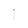 Bar spoon classic in acciaio inox cm 27,5