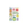 The World of Fermentation by Sandor Ellix Katz