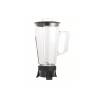 Replacement beaker with blade block for B185 Ceado blender