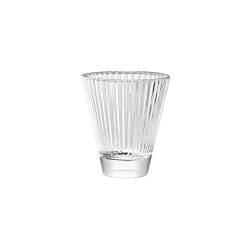 Diva wine glass VIDIVI transparent glass cl 25