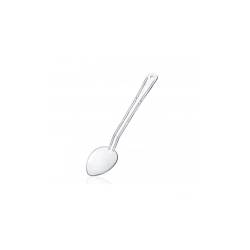 Araven transparent polycarbonate spoonful 13''