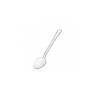 Araven transparent polycarbonate spoonful 13''