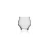 Lola clear glass tumbler cl 30