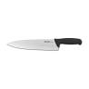 Sanelli Supra stainless steel knife with nylon handle cm 28