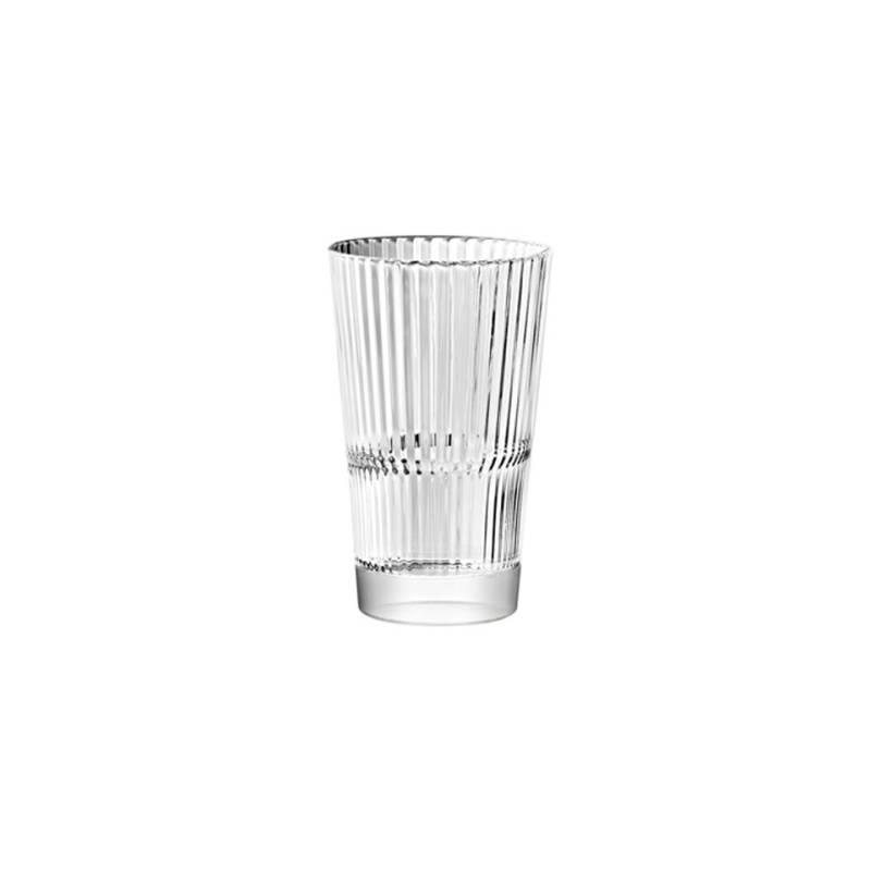Diva Getränk Vidivi gearbeitet Glas cl 29