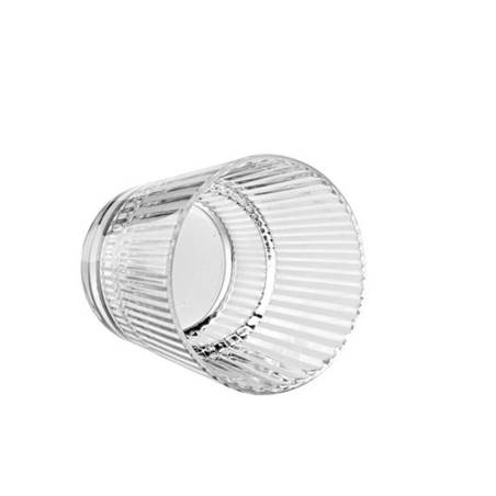 Boisson Diva Vidivi verre travaillé cl 29