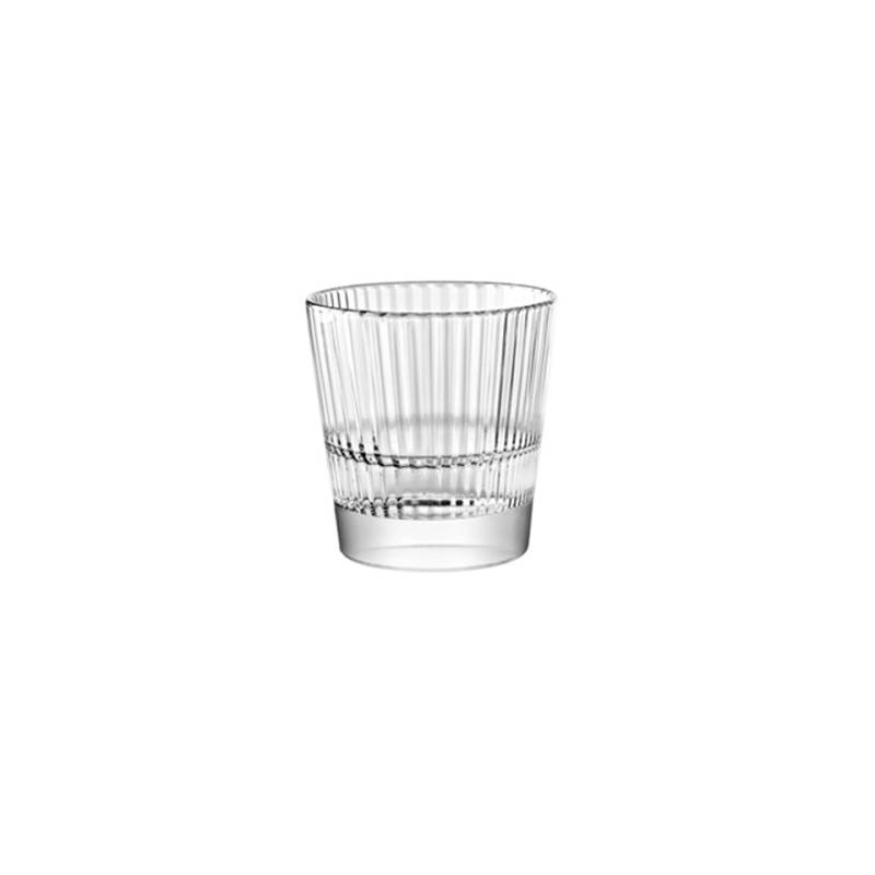 Diva vino Vidivi trabajado vaso cl 30