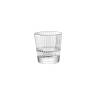 Diva vino Vidivi trabajado vaso cl 30