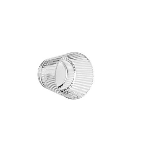 Diva vino Vidivi trabajado vaso cl 30