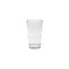 Prisma Vidivi verre transparent cl 42