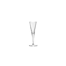 Stolzle Professional Tasting Goblet in clear glass cl 5