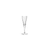 Stolzle Professional Tasting Goblet in clear glass cl 5