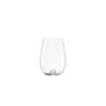 Stolzle Large Vulcan verre transparent cl 70.7