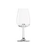 All Purpose Wine Stolzle goblet in clear glass cl 48.5
