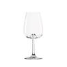 Calice All Purpose Wine Stolzle in vetro trasparente cl 48,5